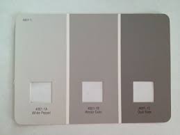 Home Sweet Renovations Paint Colors Valspar Paint Colors Gray Valspar Paint Colors Wall Color Combination