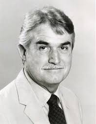 Wake Forest Magazine