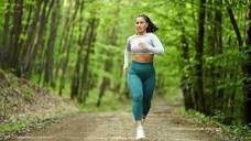 Karien Nel on LinkedIn: How To Lose Weight by Running | Karien CSN ...