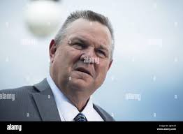 First sergeant hi-res stock photography and images