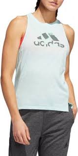 While lobby traffic is limited, appointments may also be made using the link below. Tank Top Adidas Boxy Bos Tank Top4fitness Com