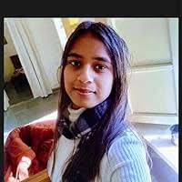 Mystical Narratives: Mesmerising Conversations between Moonlight and  Moonshine by Karishma Udit Chhatrapati