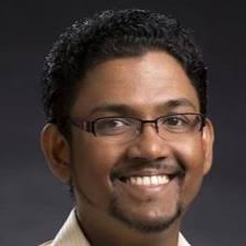 Variant-to-function challenges in diseases and emerging strategies