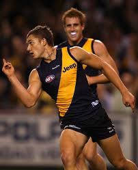 The eagles cruised their way to a triumph against the struggling giants, showcasing their entertaining ball use. Dustin Martin Photos Photos Afl Rd 5 Richmond V West Coast Richmond Football Club Rugby Players Richmond