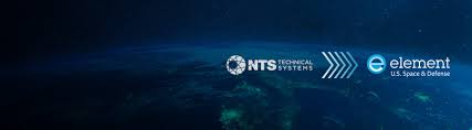 NTS | Testing, Inspection & Certification Services