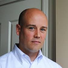 LIFE ENRICHING COMMUNITIES