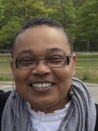 Josiah MorrowDirector