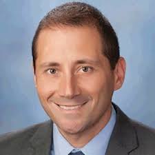 Events, Conferences, and Webinars