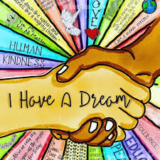  46 Civil Rights Ideas In 2021 Civil Rights Mlk Jr Martin Luther King Jr