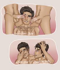 Rule If It Exists There Is Porn Of It Moon Knight 0 | Hot Sex Picture