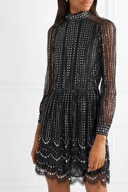 Pin On New Years Eve Attire