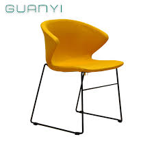 Hirsch's clean lines are enhanced by its smooth, continuous back and seat that are. Classic Design Furniture Metal Frame Hotel Dining Room Chair With Metal Legs Buy Metal Dining Room Chair Metal Restaurant Chairs Metal Chair Legs Product On Alibaba Com