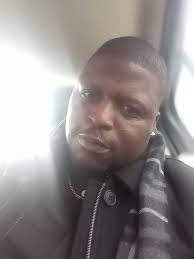 ♈️ ☀️ ♏️ 🌖 ♏️ ASC. You?