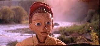 Amazon.co.jp: Die Legende von Pinocchio : Landau, Martin, Thomas, Jonathan  Taylor, Bujold, Geneviève, Kier, Udo, Neuwirth, Bebe, Schneider, Rob,  Carrier, Corey, Magni, Marcello, French, Dawn, Mills, Sherry, Barron,  Steve, Benedek, Tom, Berman,