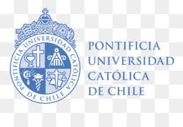 Dec 28, 2019 · la baja edad media se basó en el concepto de teocentrismo (dios en el centro del mundo) y el sistema feudal, terminando con el advenimiento de la edad moderna. Pontificia Universidad Catolica De Chile Descarga Gratuita De Png Club Deportivo Universidad Catolica Pontifical Catholic University Of Chile Club Universidad De Chile Chilean Primera Division Insegna Escudos De Futbol Imagen