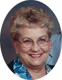 Arlene Coates's Instagram, Twitter & Facebook