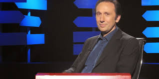 Όλα τα τελευταία νέα, άρθρα, απόψεις, για ρενοσ χαραλαμπιδησ. To Brabeio Smaragdhs 2014 Ston Reno Xaralampidh 3pointmagazine