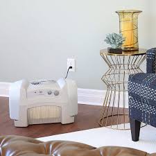 How do furnace humidifiers work? Best Furnace Humidifier Reviews Humidity Helper