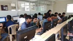 Economie / produsul intern brut. Top 10 Cele Mai Mari Puteri Economice Ce ÈÄri Au Cel Mai Mare Pib