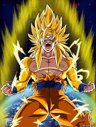 Maybe you would like to learn more about one of these? Son Goku Iphone Wallpaper 2021 Live Wallpaper Hd