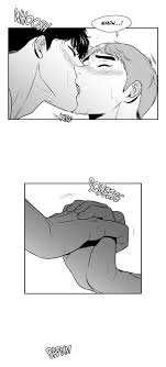 Bj Alex Chapter 12 Pin On Alex