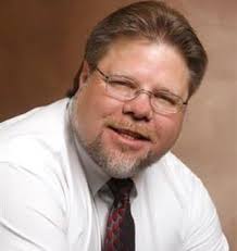 8774 W Aster Dr, Peoria, AZ 85381