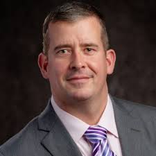 Yesterday marked the end of my remarkable journey in the US Army. I am…