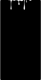 Only the best hd background pictures. Phone Border Wallpapers Borderlight Frame Curved Edge Wallpapers