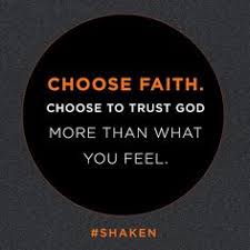  23 Shaken Quotes Ideas Tim Tebow Quotes Tim Tebow Shaken