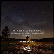 Kamu harus berbuat baik pada sahabat. Quotes Tok Sahabat Quotes Motivasi Like4like Facebook