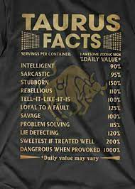 Characterized as clever but solitary, taurus have a bigger tendency than all other horoscope signs to get involved in money laundering. Taurus Woman Home Facebook
