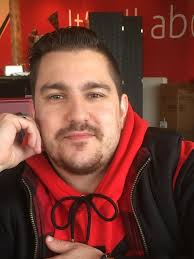 David Lidster Obituary