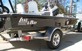 Sea lake mountains forest or park any. New Pictures 2008 Lake Bay Boca Grande Loaded The Hull Truth Boating And Fishing Forum