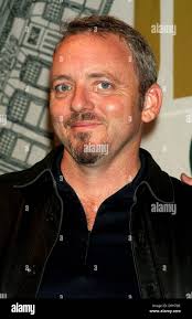 Dennis andere -Fotos und -Bildmaterial in hoher Auflösung