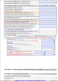 Act normativ emis de catre organul legislativ al puterii de stat (in romania acesta este parlamentul), ce cuprinde norme generale, de conduita, obligatorii si impersonale. Https Www Portalcontabilitate Ro Completare D112 Indemnizatie Somaj Tehnic Suportata De Stat Salariat Asigurat La Sanatate Si Pensie 134712 Htm