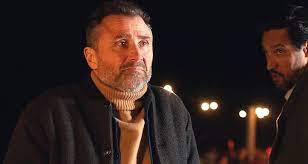 Demain nous appartient : résumés en avance des épisodes jusqu'au vendredi  11 avril 2025 avec une disparition choc à Sète | Toutelatele