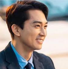 Happy new month my group members @highlight