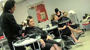 Check out our directory for a list of stores found throughout our orlando, florida shopping center. Best 30 Kids Haircuts In Waterford Lakes Town Center Orlando Fl With Reviews Yp Com