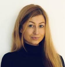 Stefanie Maurer's Instagram, Twitter & Facebook