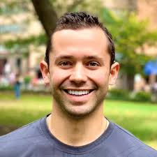 Exclusive: Interview & Fitness Program With The Rock's Trainer, Mike Ryan