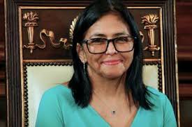 Clinical Wolfe Tones defeat O Raghallaighs in Drogheda Independent/Argus  U14 Division 3 final