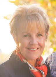 Michele Rhoades Obituary