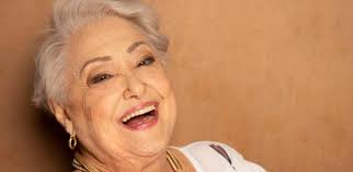 Estamos trabalhando para juntar o maior número possível de informações sobre suely franco. Suely Franco Completa 81 Anos De Idade Memorias Cinematograficas
