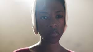 The novel ends with historical notes from a future academic conference about gilead. The Handmaid S Tale Differences Between The Show And Book Time