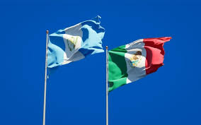 It is unclear whether the union flag was also used. Bilder Guatemala Flagge Gratis Vektoren Fotos Und Psds