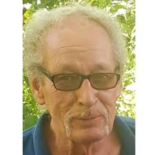 Charles Douglas Obituary (2020)