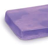 Graine Créative Sapone da modellare 100 g - viola traslucido : Amazon.it:  Casa e cucina