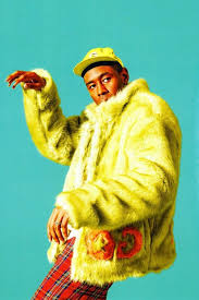 Tyler The Creator Wallpaper Nawpic