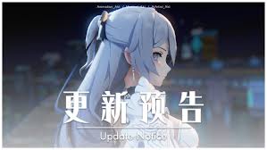 Akt (@Animation_Akt)  Posts  X