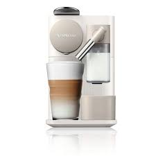 How often a coffee machine needs to be descaled depends on how often it is used and the. 6 Best Nespresso Machine Reviewed For 2021
